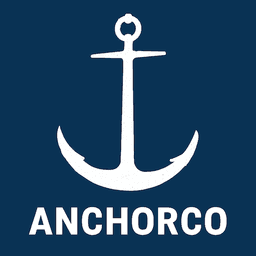 Anchor Co